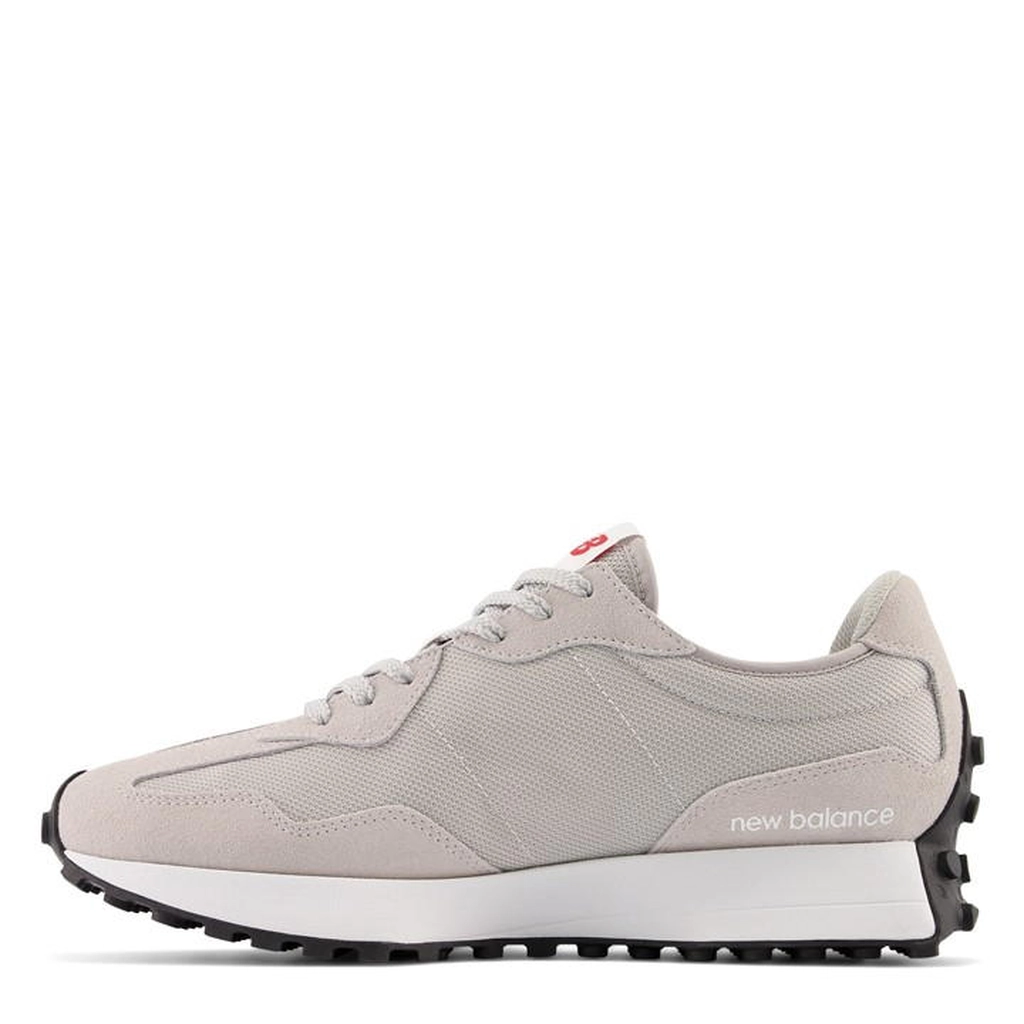 New Balance Lifestyle 327 Trainers - Grey